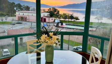 Rincon Azul - Foto 5