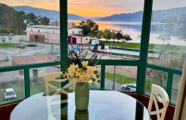 Rincon Azul - Foto 5