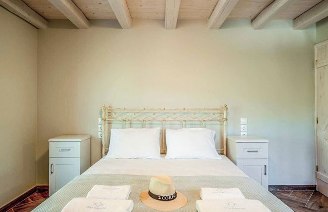 Villa Dias - Foto 17