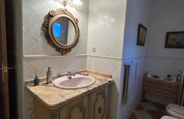 Casa Agapito Marazuela - Foto 12