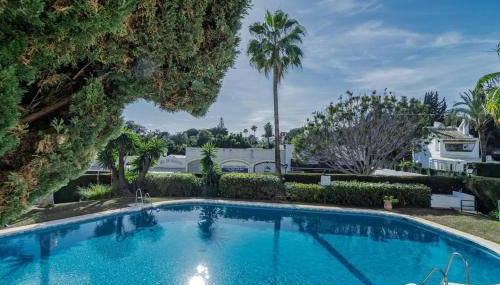 Ab4 - Lovely Holiday Home Walking Distance, Beach - Foto 5