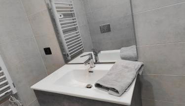 Tra langhe&roero 1 - Foto 5, Shower