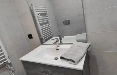 Tra langhe&roero 1 - Foto 5