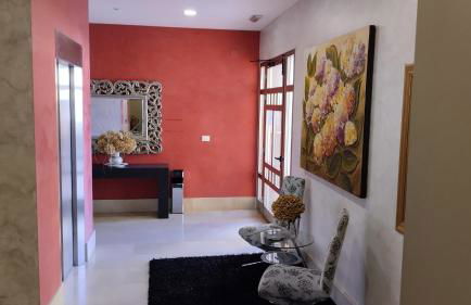 Apartamentos Dunamar - Foto 4