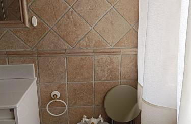 Cozy apartment & amazing views Albayzín - Foto 36