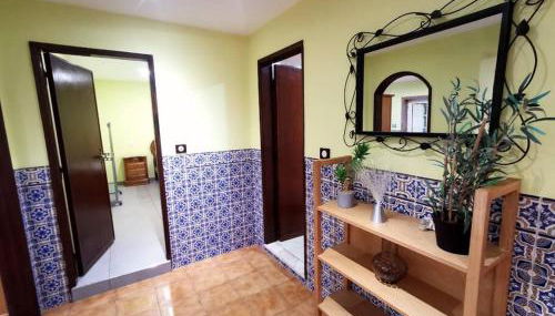 Nina23 - garagem gratuita - Foto 5