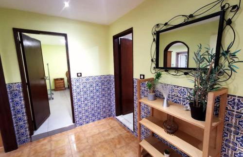 Nina23 - garagem gratuita - Foto 5