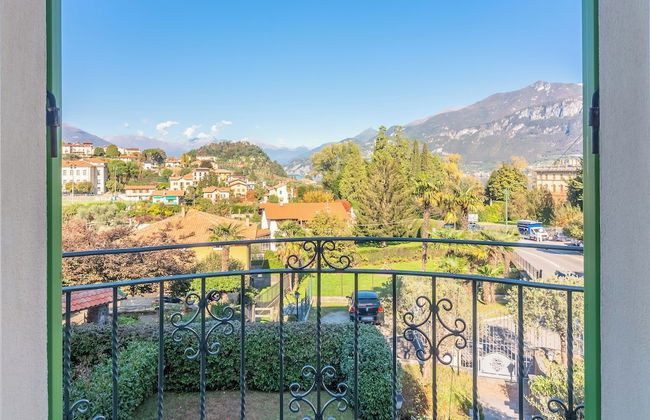 Green Rose by Wonderful Italy - Foto 19