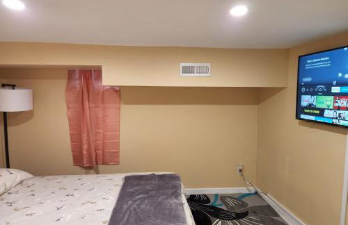 2kings Apartment - Foto 12