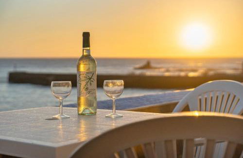 Apartamentos Playa Azul - 3 - Foto 22