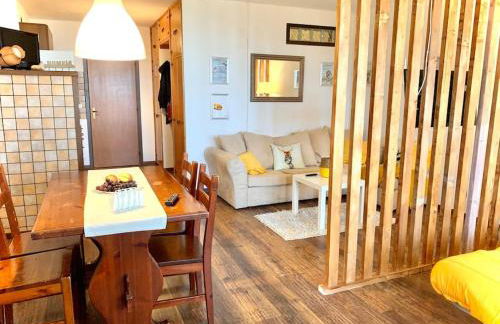 All’ombra del Miletto - Foto 14