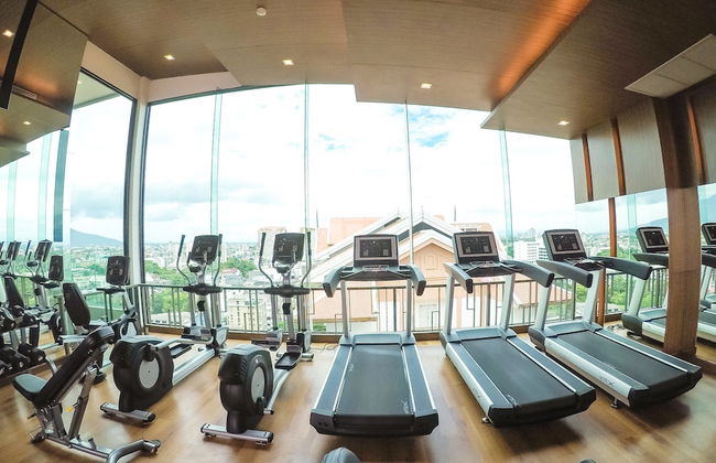 The Astra A719 - Foto 15