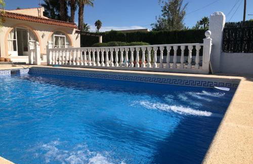 Casa Rodriguez - Foto 4