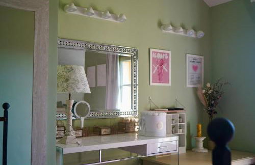 Chalet Adosado for Rent in Sotogrande - Foto 60