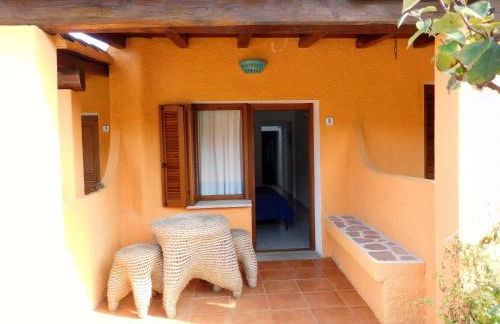 Residence La Pineta - Foto 15