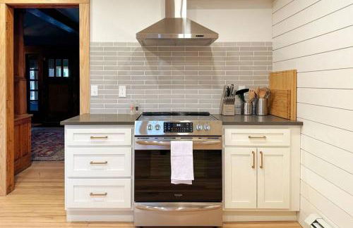 Hÿgge House - Photo 23