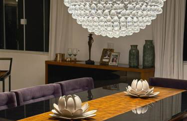 Marina's Praia Itaipu - Foto 34