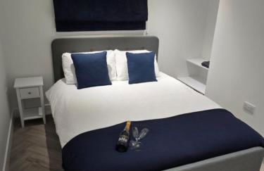 Lanark Apartment - Photo 9