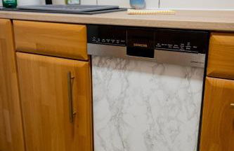 Yello Homes - großes Apartment - Am Waldrand, 15 min bis Nürnberg Messe, für 8 Personen, 2 WC's - Foto 31