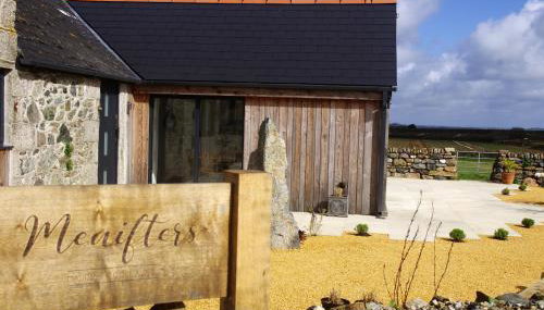 The Rum House - Foto 2