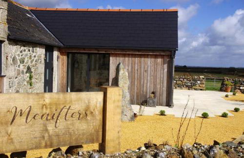 The Rum House - Foto 2