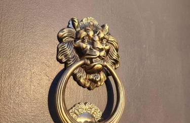 The Fairytale Cottage at High Rock Castle - Foto 7