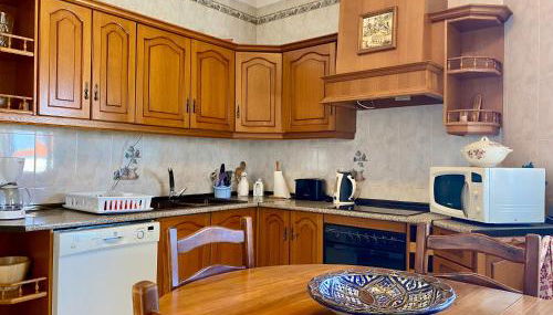 Alcaria Grand House - Foto 5