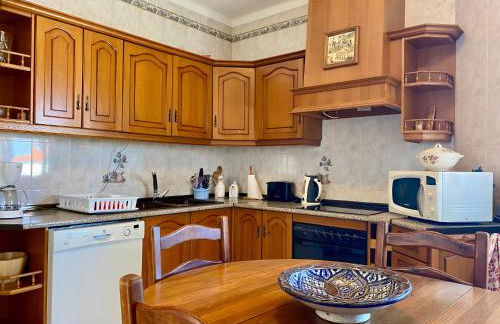 Alcaria Grand House - Photo 5