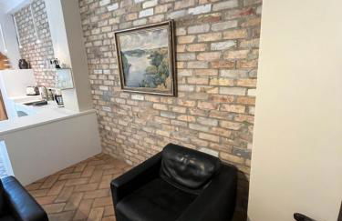 Kleine Backsteinloft - Photo 12