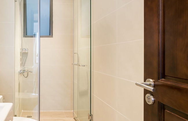 Saigon Sirius - Foto 58