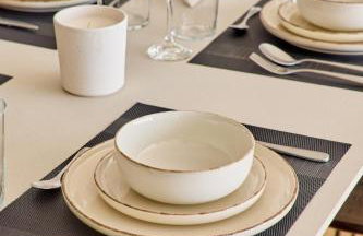 The Samirah Luxury Residences in Elliniko - Foto 39