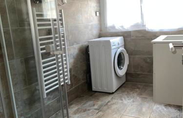 La Dream Night - Foto 18