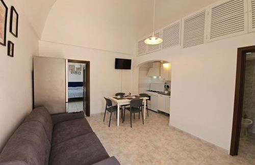 Casa Francesca Ponza - Foto 39