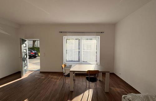 Cozy Apartment in Leverkusen - Foto 46