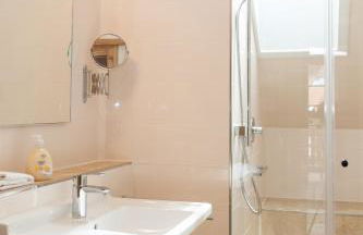 Landhaus Theresa - Foto 24