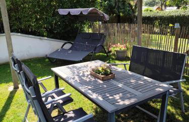 Ferienwohnung Wagner - Foto 7