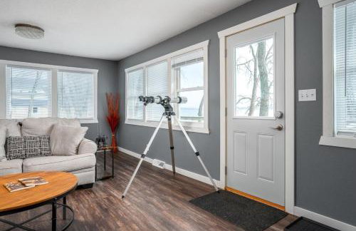 Three Little Birds River House - Foto 23