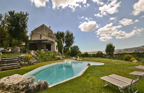 Agriturismo Fontenuova - Foto 24