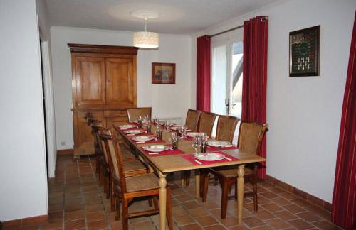 Maison etang - Photo 7