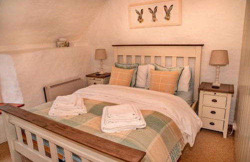 Finest Retreats - Little Haven - Foto 8