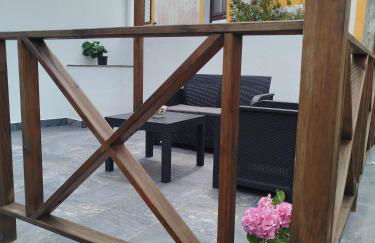 Bragada Stonehouse - Photo 55