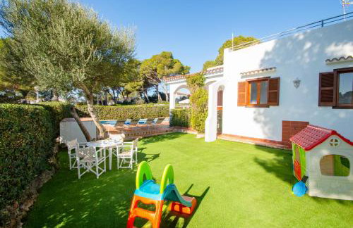 Villa Felita by Sonne Villas - Foto 3