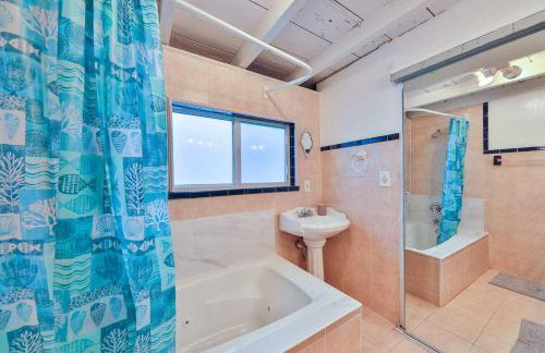 Garden botanical Villa with jacuzzi - Foto 39