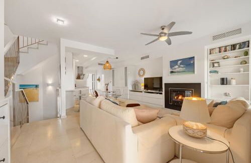 Secret View Costabella - Foto 16