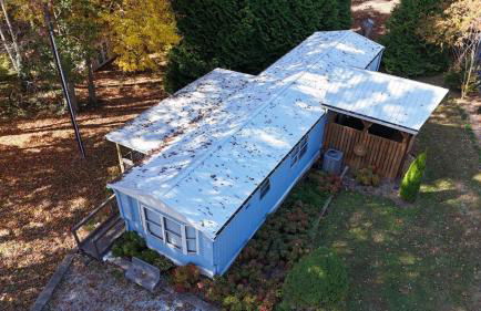 ShortLong Stays Welcome! Hot tub, Dog Friendly! - Foto 61