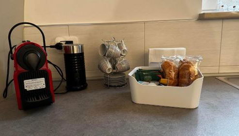 Affittacamere - Casa Vacanze Al Museo - Foto 4