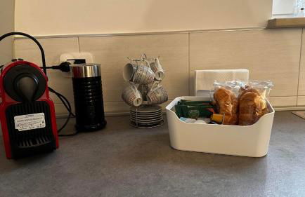 Affittacamere - Casa Vacanze Al Museo - Foto 4