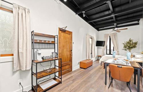 The Artifact Hotel - Foto 45