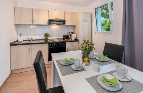 Ferienwohnungen Bella Natura - Foto 12