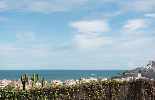 Blue Marine - Foto 6